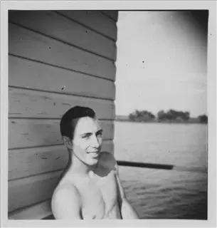 small_don webster a 2017-190.webp